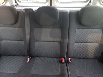 Berlingo - 9