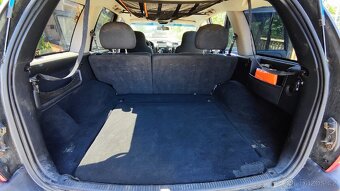 Jeep Grand Cherokee WJ 4.0 - 9