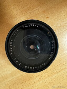 Foto mix, finepix s5000 , olympus fe-20 - 9