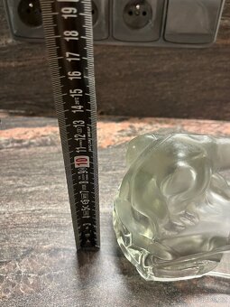 Karel Zenter popelník medvědi - 9