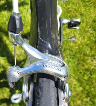 Karbonová klasika ROCKY MOUNTAIN - 9