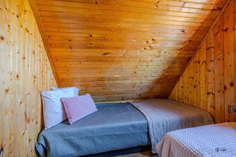 Prodej chaty s evidenčním číslem v Hlučíně - 9