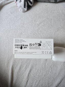 Iphone 11 128 gb ipad 8 airpods 4 - 9