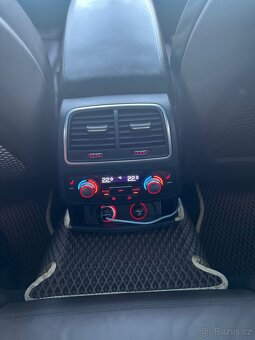 Audi A6 Allroad 3.0 BiTDI 235 kw - 9