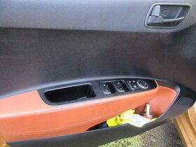 HYUNDAI I10 LPG nový v čr.r.v.2015 - 9