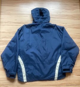 Bunda na snowboard - 9