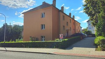 Prodej bytu 3+kk, 64 m2, Boskovice - 9