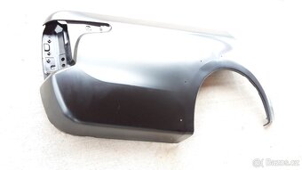 Mitsubishi L200 2016+ náhradní díly - 9