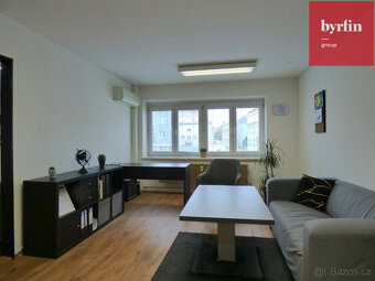 Pronájem kanceláří Opava - 9