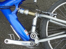 B1  Be one  Yuma HS - 9