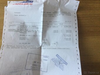 Digitální fotoaparát Kodak - 9