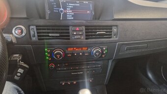 BMW 335 i E92 Sport - 9