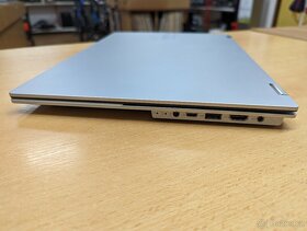 Notebook Asus Vivobook S 16 Flip - 9