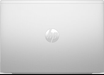 HP ProBook 460 G11 + 3 roky ONSITE servis - 9