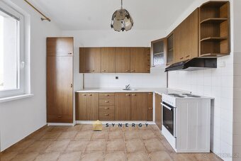 Prodej byty 3+1, 73 m2 - Karlovice - Radvánovice - 9