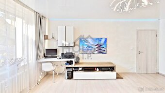Prodej bytu 4+kk, 85,12 m2, Praha 4 - Chodov, ev.č. 00675 - 9