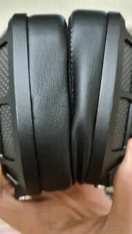Uzavřená sluchátka Dan Clark Audio STEALTH - 9