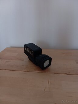 Kamera sony - 9
