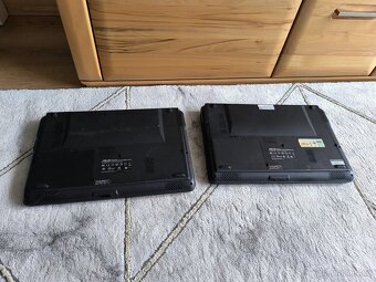 ASUS K50 dva ks za jednu cenu č2 - 9