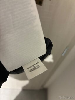 Jordan X PSG dres, vel. XL - 9