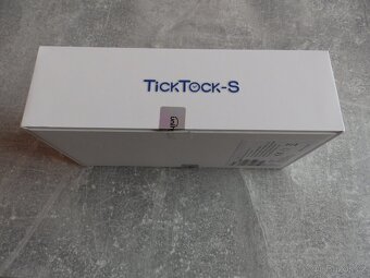 Unihertz Ticktock S - 9