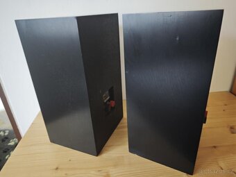 YAMAHA NS-10M PRO - 9