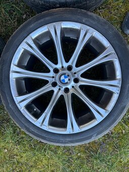 Alu styling 166 R19 - 9