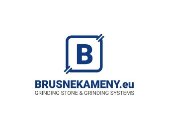 Brusné kameny pro TS prof, Kazak - 9