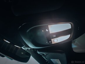 Volvo C40 Recharge Twin AWD DPH - 9