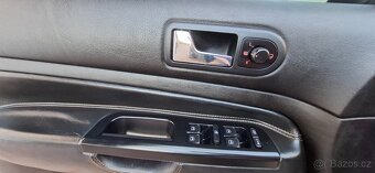 GOLV IV, V5, 2.3, GTi - 9