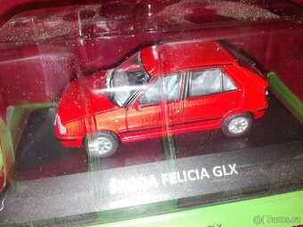 abrex škoda 120 17.listopad - 9