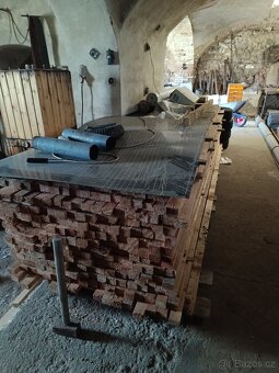 Střešní krytina Bramac - 9