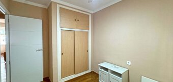 ŠPANĚLSKO, Torrevieja, bungalov u pláže - 9