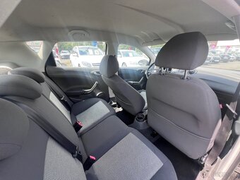 Seat Ibiza - 9