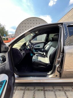 Škoda Octavia 1 1.9TDI Combi “LIMITED EDITION” – Tuning - 9