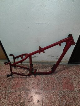 Jawa perak rám 1947 - 9