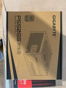 Prodám počítač - 9