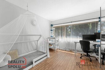 Prodej, domy/rodinný, 95 m2, 54372 Rudník, Trutnov [ID 75901 - 9