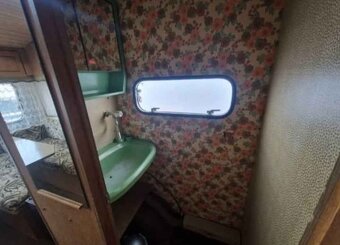 Karavan odvoz zdarma - 9