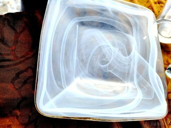 Retro grogovky a sklo - 9