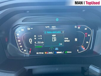 MAN TGX 18.560 - tzv. PLNA PALBA - 9