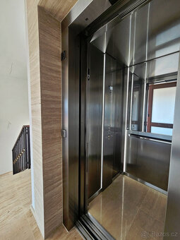 Na predaj vila v Chorvátsku. - 9