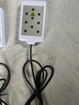 Masážní kavitační stroj - 9