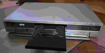 Sony - 9