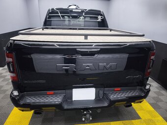 DODGE RAM - 9