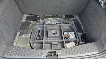 Ford C-Max 2.0 Tdci - 9