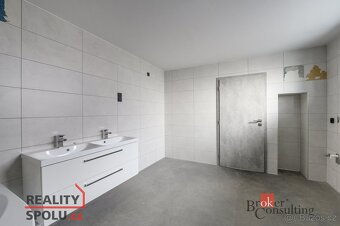 Prodej, domy/rodinný, 247 m2, Pionýrská 393, 33021 Líně, Plz - 9