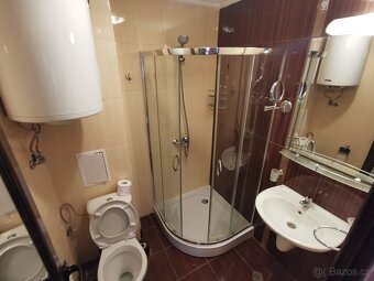 Apartmán u moře,58m2,Bulharsko,1 350 000 kč,Sveti Vlas - 9
