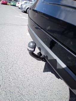 HYUNDAI i40 1.7 CRDI 2014 ČR AUTOMAT - 9