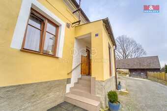 Pronájem hospůdky, stravování, 83 m², Jarov - 9